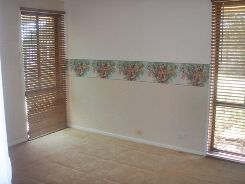 34 Enfield Drive, St Albans Park VIC 3219