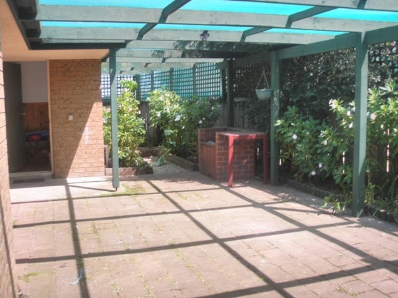 34 Enfield Drive, St Albans Park VIC 3219