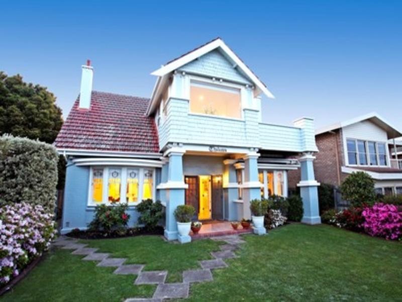 75 The Esplanade, Drumcondra VIC 3215