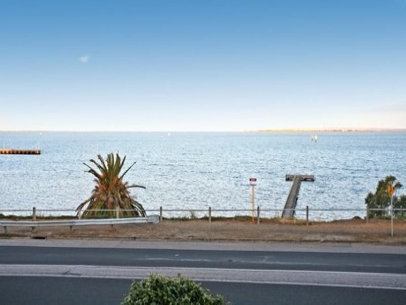 75 The Esplanade, Drumcondra VIC 3215