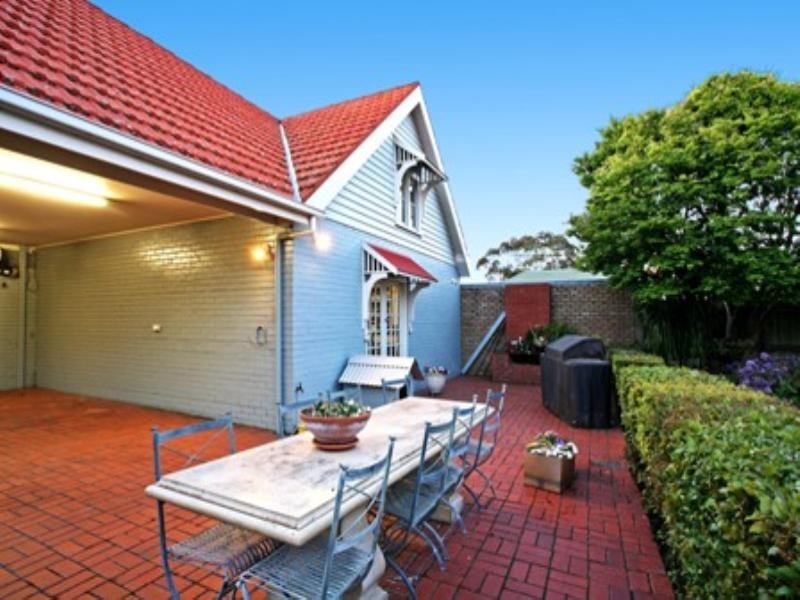 75 The Esplanade, Drumcondra VIC 3215