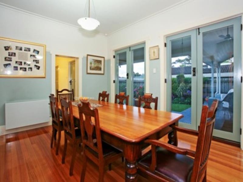 75 The Esplanade, Drumcondra VIC 3215