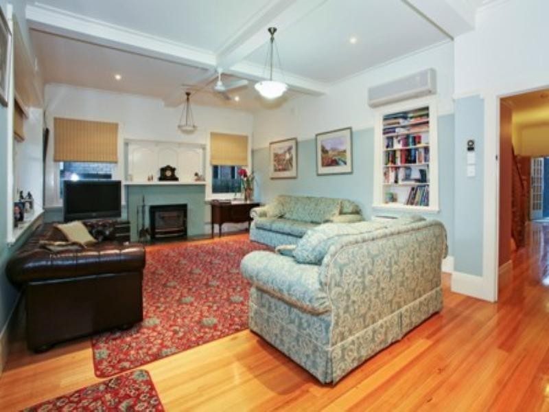 75 The Esplanade, Drumcondra VIC 3215