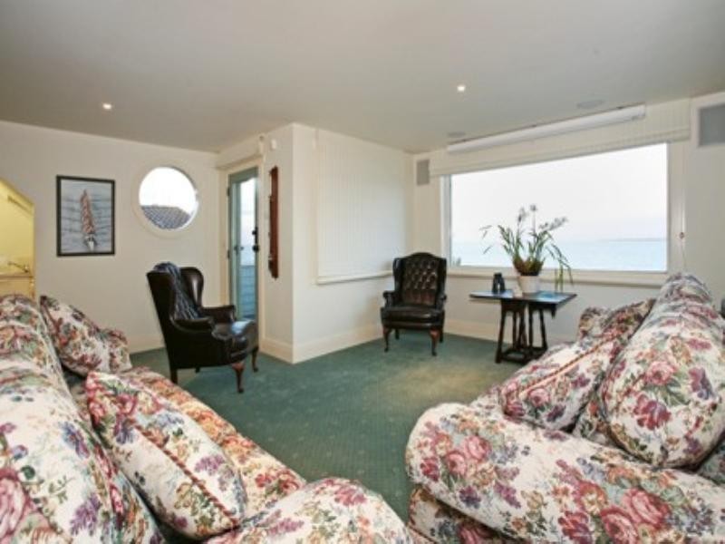 75 The Esplanade, Drumcondra VIC 3215