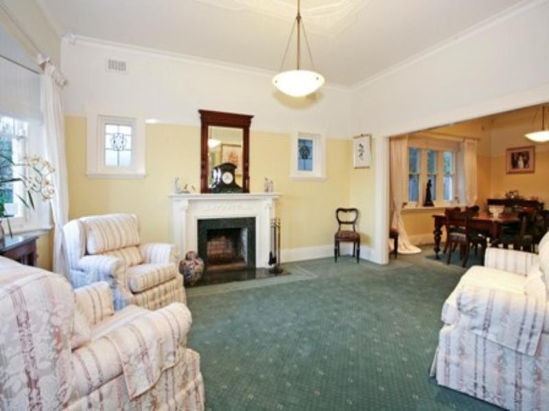 75 The Esplanade, Drumcondra VIC 3215