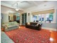75 The Esplanade, Drumcondra VIC 3215