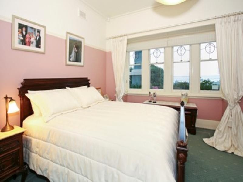 75 The Esplanade, Drumcondra VIC 3215