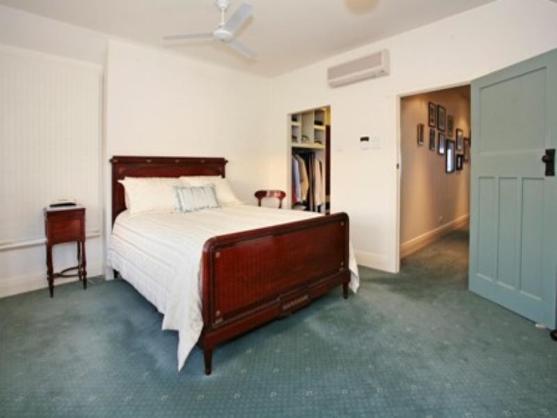 75 The Esplanade, Drumcondra VIC 3215