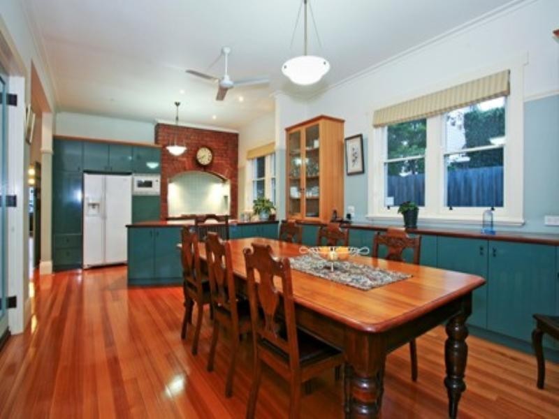 75 The Esplanade, Drumcondra VIC 3215