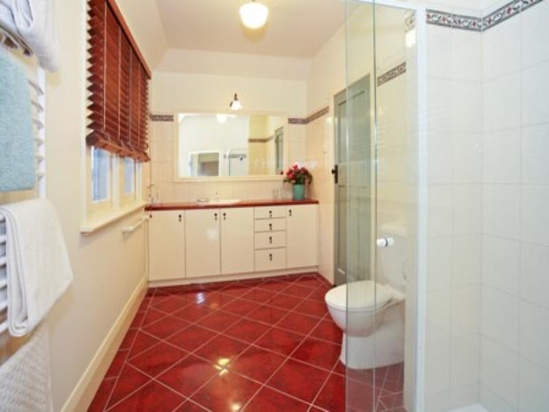 75 The Esplanade, Drumcondra VIC 3215