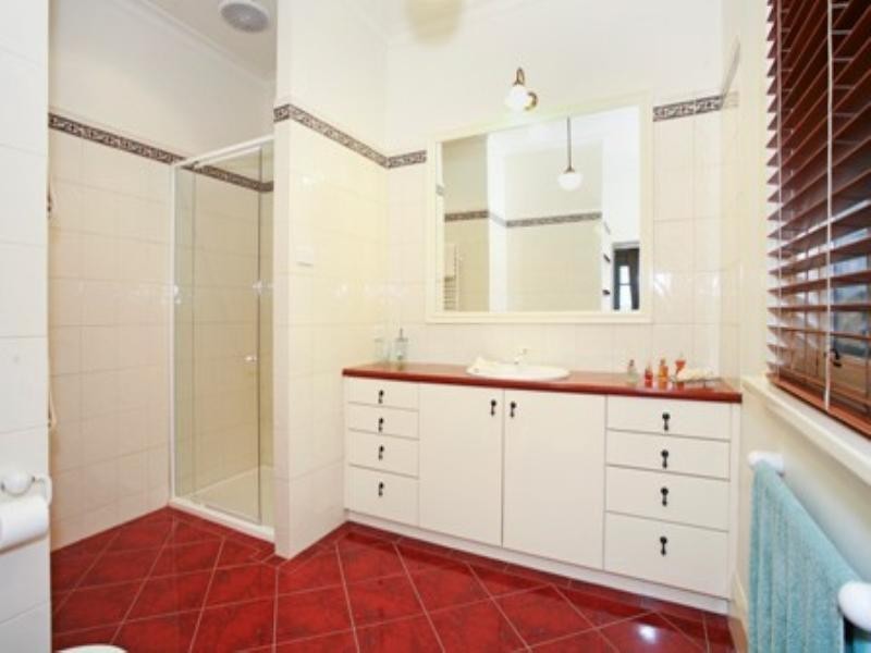 75 The Esplanade, Drumcondra VIC 3215