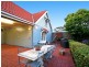 75 The Esplanade, Drumcondra VIC 3215