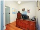 75 The Esplanade, Drumcondra VIC 3215