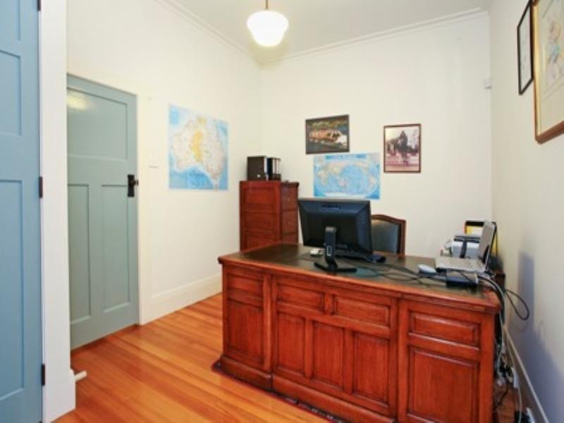 75 The Esplanade, Drumcondra VIC 3215