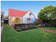75 The Esplanade, Drumcondra VIC 3215