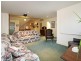 75 The Esplanade, Drumcondra VIC 3215