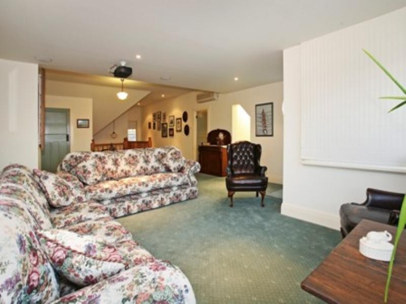 75 The Esplanade, Drumcondra VIC 3215