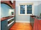 75 The Esplanade, Drumcondra VIC 3215