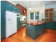 75 The Esplanade, Drumcondra VIC 3215