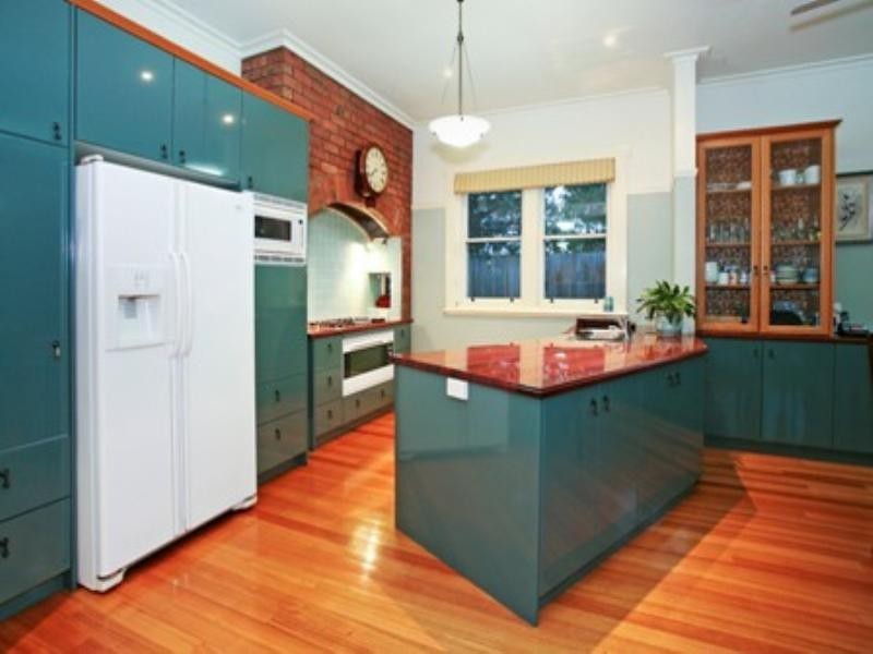 75 The Esplanade, Drumcondra VIC 3215