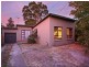 17 Mitchell Street, Belmont VIC 3216