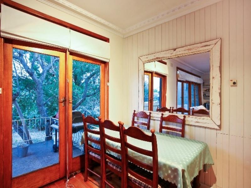 17 Mitchell Street, Belmont VIC 3216