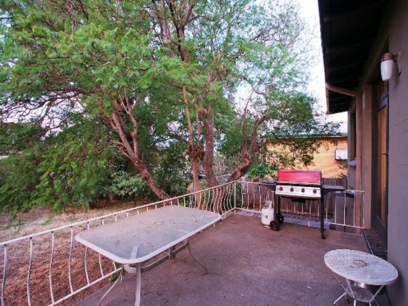 17 Mitchell Street, Belmont VIC 3216