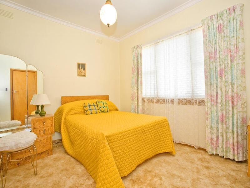 7 Lancaster Avenue, Newcomb VIC 3219