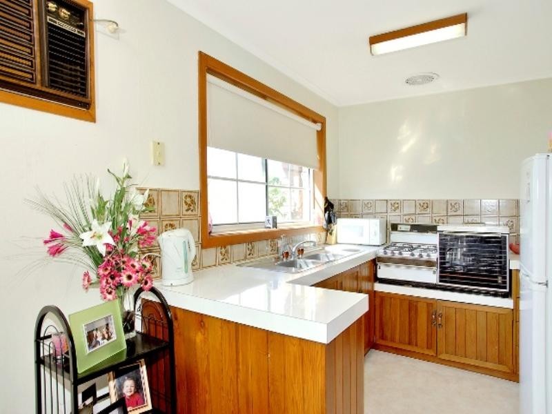 1/44 Crestmoor Drive, Highton VIC 3216