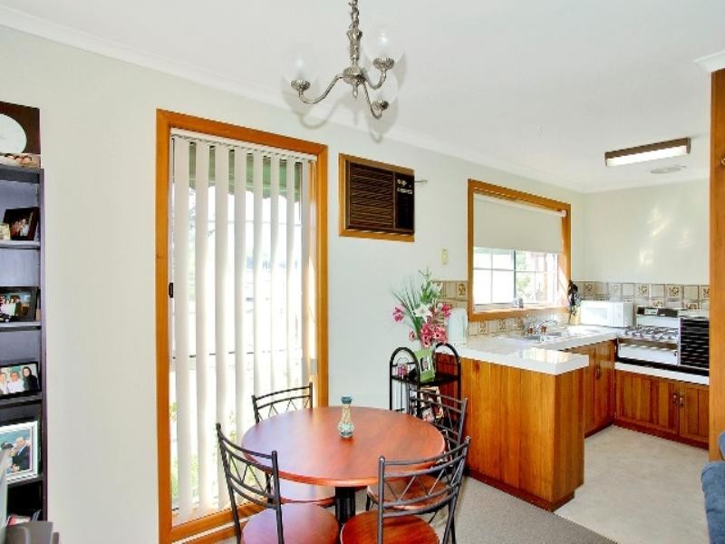 1/44 Crestmoor Drive, Highton VIC 3216