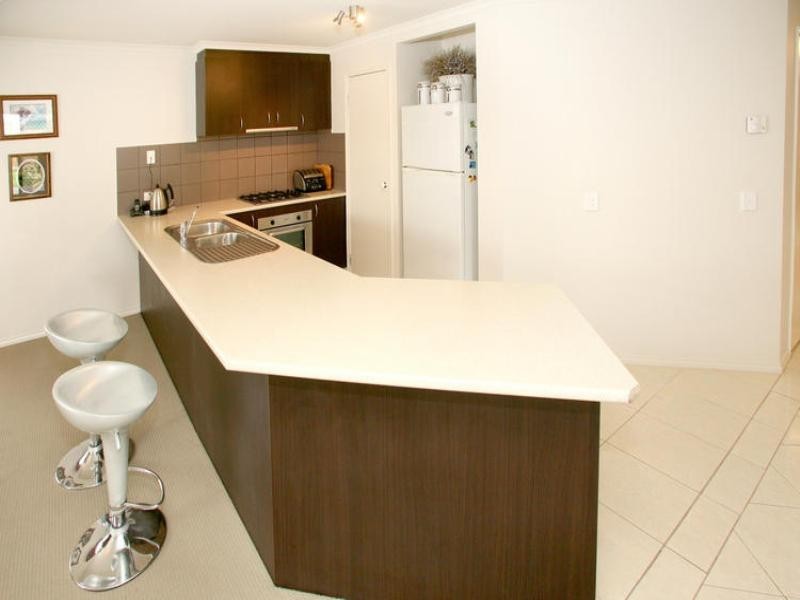 115 Marshalltown Road, Grovedale VIC 3216