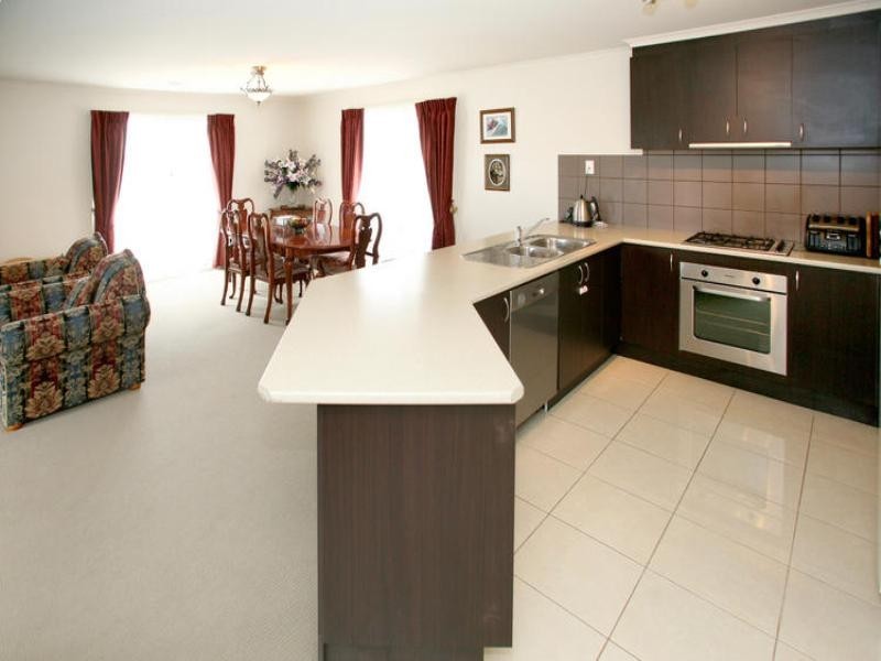 115 Marshalltown Road, Grovedale VIC 3216