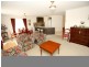 115 Marshalltown Road, Grovedale VIC 3216