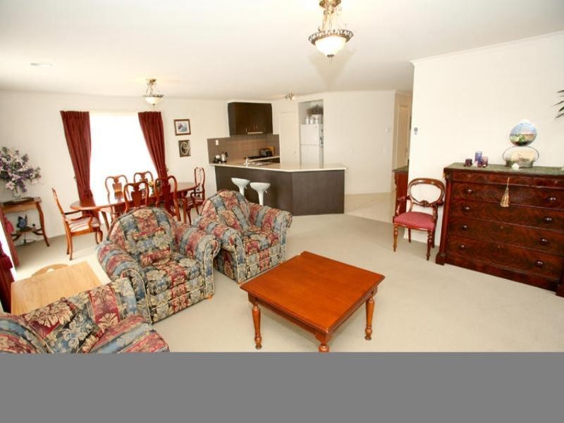 115 Marshalltown Road, Grovedale VIC 3216