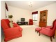 115 Marshalltown Road, Grovedale VIC 3216
