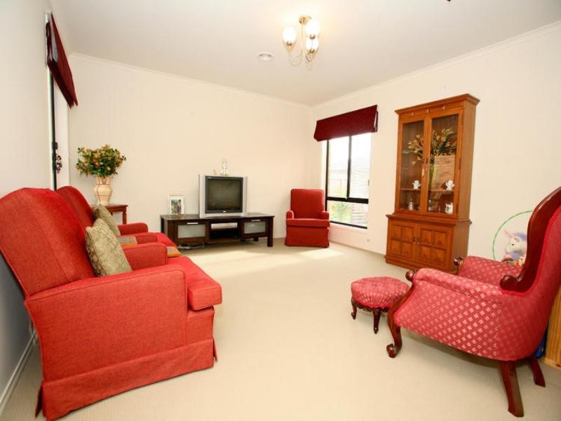 115 Marshalltown Road, Grovedale VIC 3216