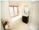 115 Marshalltown Road, Grovedale VIC 3216