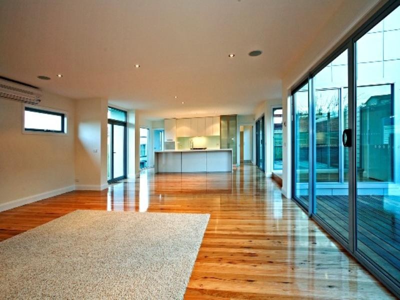 9 Bayswater Road, Newtown VIC 3220