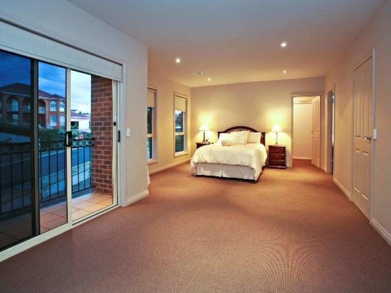 28 Viewbay Drive, Leopold VIC 3224