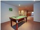 28 Viewbay Drive, Leopold VIC 3224