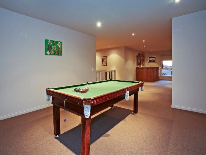 28 Viewbay Drive, Leopold VIC 3224