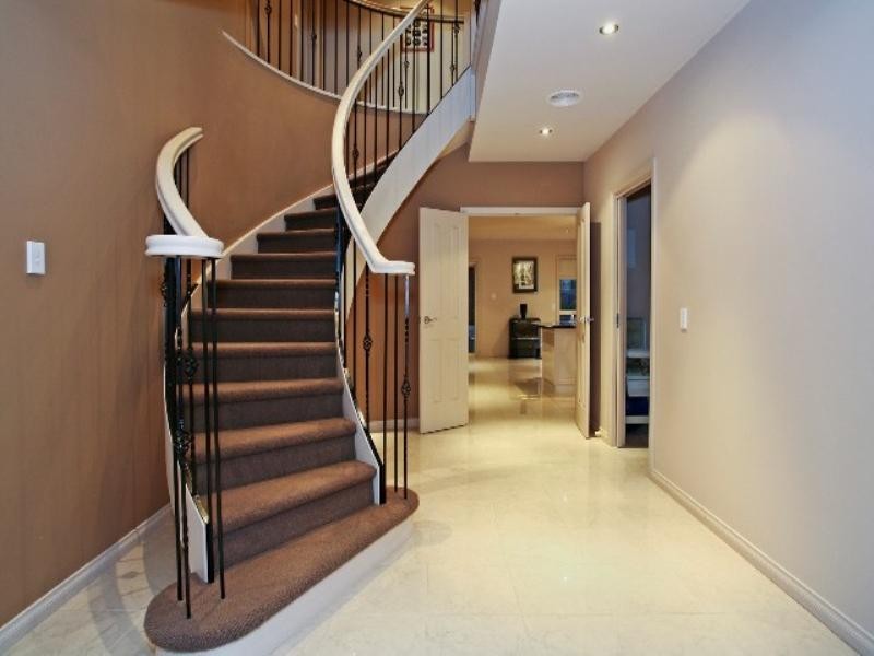 28 Viewbay Drive, Leopold VIC 3224