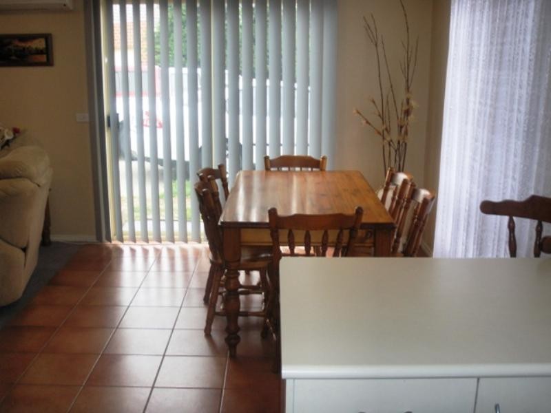 6/12-14 Karlovac Court, Bell Park VIC 3215