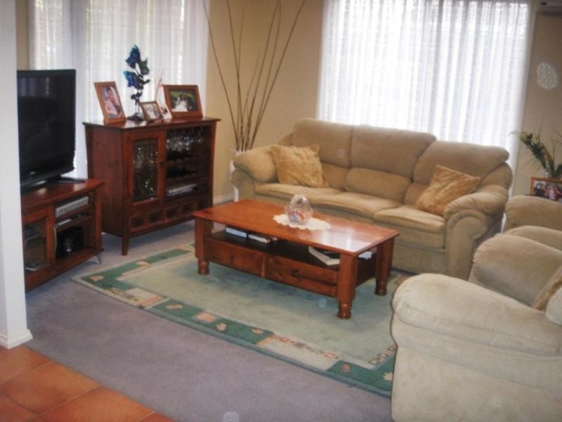 6/12-14 Karlovac Court, Bell Park VIC 3215