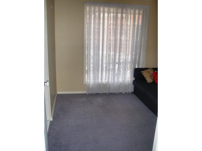 6/12-14 Karlovac Court, Bell Park VIC 3215