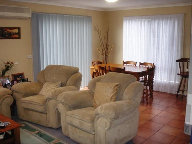 6/12-14 Karlovac Court, Bell Park VIC 3215