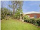 9 Banyan Court, Waurn Ponds VIC 3216