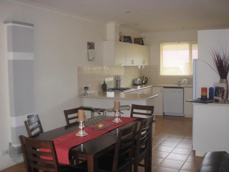 93 Augustine Drive, Highton VIC 3216