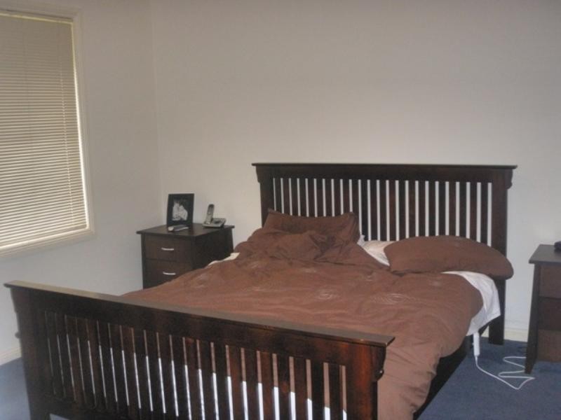 93 Augustine Drive, Highton VIC 3216