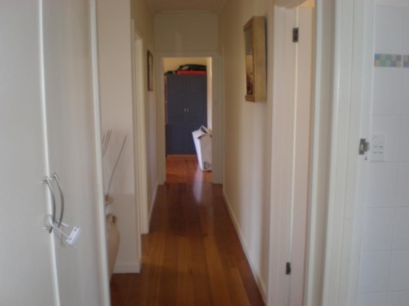 14 Viewbay Drive, Leopold VIC 3224